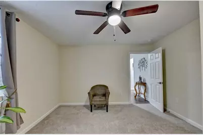 3260 Wood Springs Trace, Lilburn, GA 30047 - Photo 28