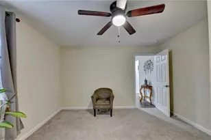 3260 Wood Springs Trce, Lilburn, GA 30047 - Photo 28