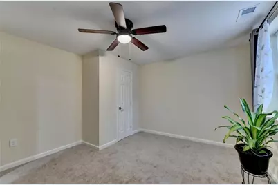 3260 Wood Springs Trace, Lilburn, GA 30047 - Photo 26