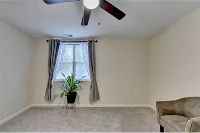 3260 Wood Springs Trace, Lilburn, GA 30047 - Photo 24