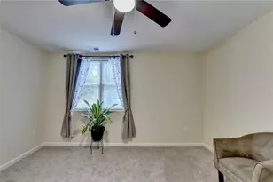 3260 Wood Springs Trce, Lilburn, GA 30047 - Photo 24