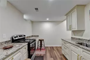 3260 Wood Springs Trce, Lilburn, GA 30047 - Photo 22