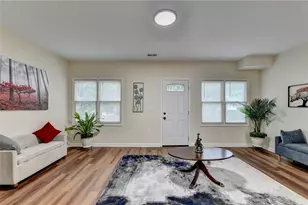 3260 Wood Springs Trce, Lilburn, GA 30047 - Photo 6