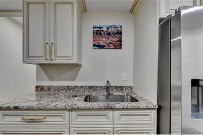 3260 Wood Springs Trace, Lilburn, GA 30047 - Photo 24