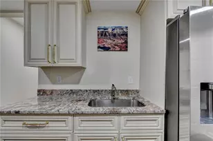 3260 Wood Springs Trce, Lilburn, GA 30047 - Photo 24