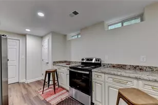 3260 Wood Springs Trce, Lilburn, GA 30047 - Photo 20