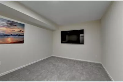 3260 Wood Springs Trace, Lilburn, GA 30047 - Photo 18