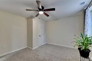3260 Wood Springs Trce, Lilburn, GA 30047 - Photo 14