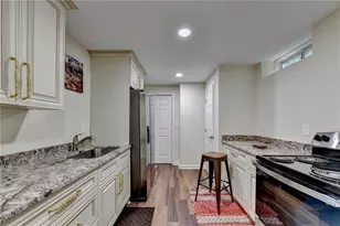 3260 Wood Springs Trce, Lilburn, GA 30047 - Photo 20