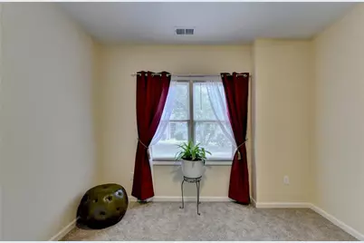 3260 Wood Springs Trace, Lilburn, GA 30047 - Photo 10