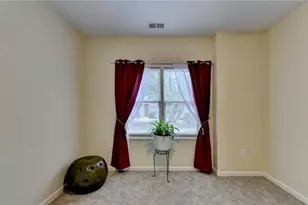3260 Wood Springs Trce, Lilburn, GA 30047 - Photo 10