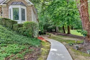 3260 Wood Springs Trce, Lilburn, GA 30047 - Photo 2