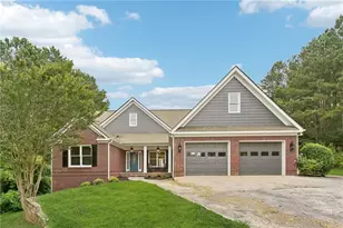 1660 Stoney Point Rd, Cumming, GA 30041 - Photo 1