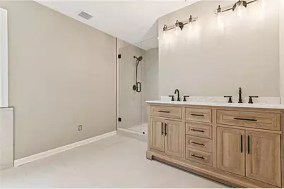 1660 Stoney Point Road, Cumming, GA 30041 - Photo 24