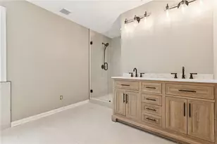 1660 Stoney Point Rd, Cumming, GA 30041 - Photo 24