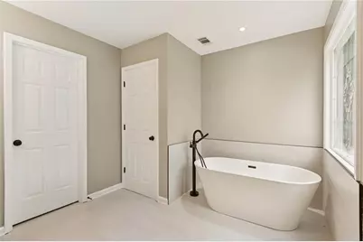 1660 Stoney Point Road, Cumming, GA 30041 - Photo 26