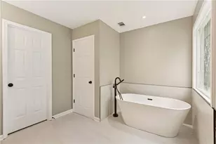 1660 Stoney Point Rd, Cumming, GA 30041 - Photo 26