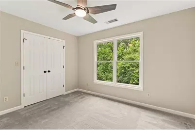 1660 Stoney Point Road, Cumming, GA 30041 - Photo 34