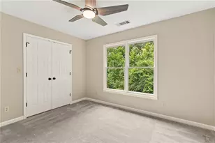 1660 Stoney Point Rd, Cumming, GA 30041 - Photo 34