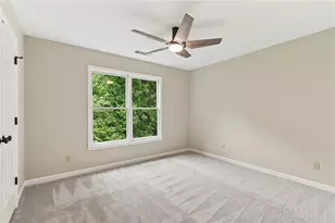 1660 Stoney Point Rd, Cumming, GA 30041 - Photo 30