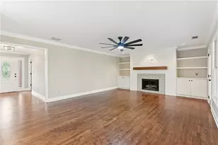 1660 Stoney Point Rd, Cumming, GA 30041 - Photo 8