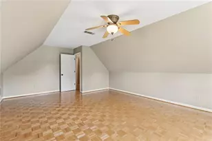 1660 Stoney Point Rd, Cumming, GA 30041 - Photo 36