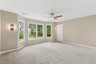 1660 Stoney Point Rd, Cumming, GA 30041 - Photo 22