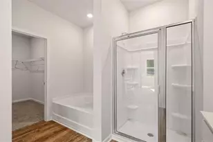 1112 Adirondac Way, Bonaire, GA 31005 - Photo 24