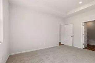 1112 Adirondac Way, Bonaire, GA 31005 - Photo 22