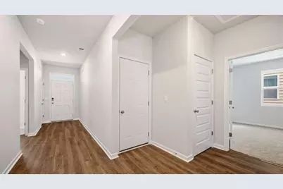 1112 Adirondac Way, Bonaire, GA 31005 - Photo 6