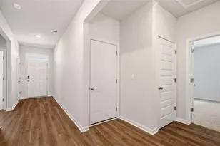 1112 Adirondac Way, Bonaire, GA 31005 - Photo 6