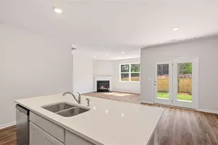 1112 Adirondac Way, Bonaire, GA 31005 - Photo 16