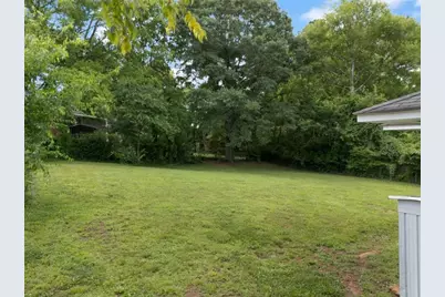 1306 Calhoun Avenue, Rome, GA 30161 - Photo 14