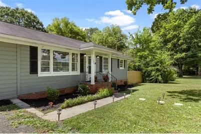 1306 Calhoun Avenue, Rome, GA 30161 - Photo 8