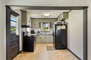 1306 Calhoun Ave, Rome, GA 30161 - Photo 24