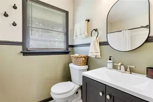 1306 Calhoun Ave, Rome, GA 30161 - Photo 28