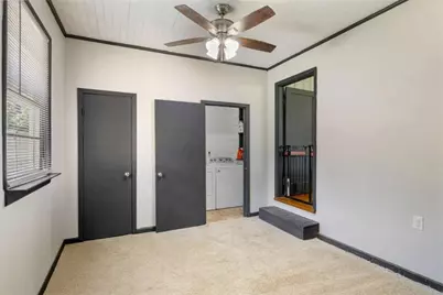 1306 Calhoun Avenue, Rome, GA 30161 - Photo 20