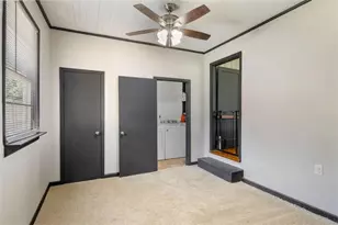 1306 Calhoun Ave, Rome, GA 30161 - Photo 20