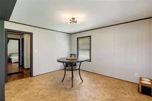 1306 Calhoun Ave, Rome, GA 30161 - Photo 26