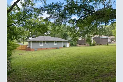 1306 Calhoun Avenue, Rome, GA 30161 - Photo 10