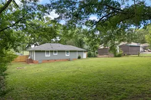 1306 Calhoun Ave, Rome, GA 30161 - Photo 10