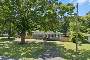 1306 Calhoun Ave, Rome, GA 30161 - Photo 2