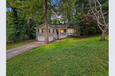 916 Little River Lane, Woodstock, GA 30189 - Photo 2