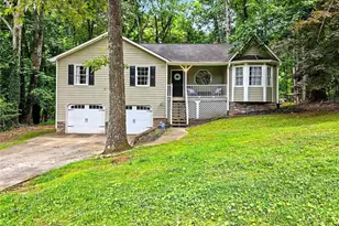 916 Little River Ln, Woodstock, GA 30189 - Photo 1