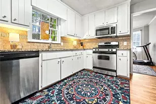 916 Little River Ln, Woodstock, GA 30189 - Photo 12