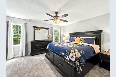 916 Little River Lane, Woodstock, GA 30189 - Photo 16