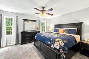 916 Little River Ln, Woodstock, GA 30189 - Photo 16
