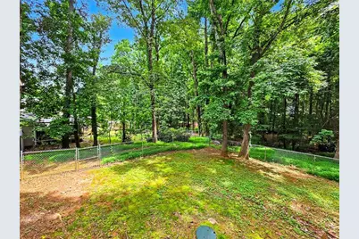 916 Little River Lane, Woodstock, GA 30189 - Photo 28