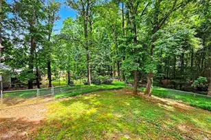 916 Little River Ln, Woodstock, GA 30189 - Photo 28