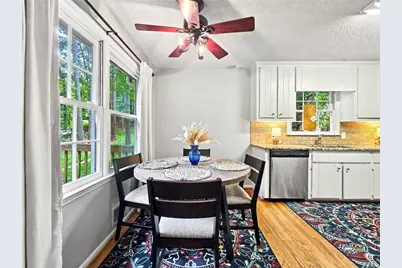 916 Little River Lane, Woodstock, GA 30189 - Photo 14